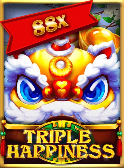 Dragon Tiger live casino game cover