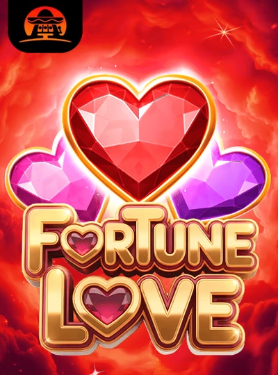 BPL cricket betting game cover