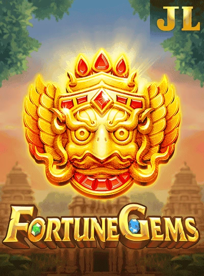 Wolf Gold slot cover from Pragmatic Play