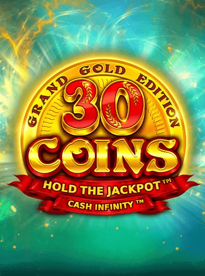 Sweet Bonanza slot game cover