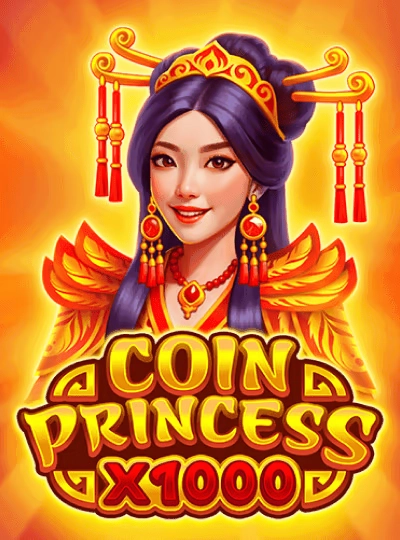 Book of Dead slot cover from Play'n GO