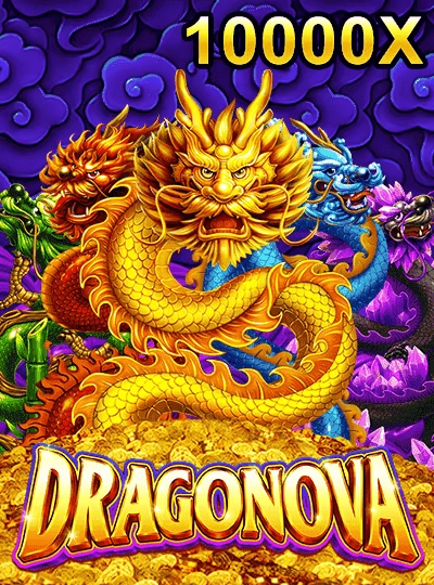 90 Ball Bingo game cover