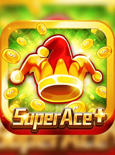Cricket betting live match game cover