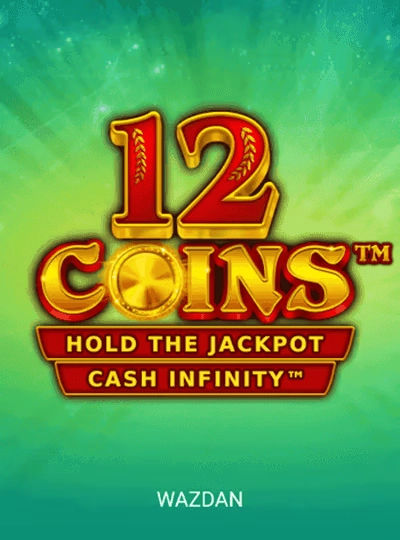 Popular slot game cover from Pragmatic Play