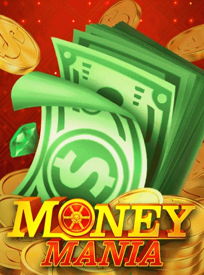 Lucky Bingo game cover
