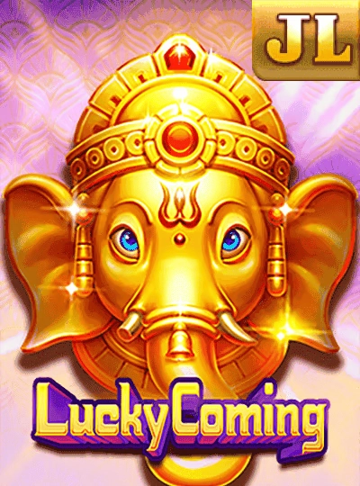 Rocket crash game cover